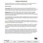Cannabis Clones Mix & Match 6 Pack