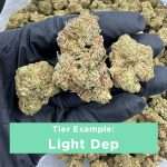 THCa Ounces | As Low As $79!