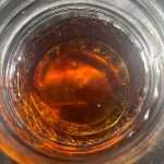 THCp Distillate Liters